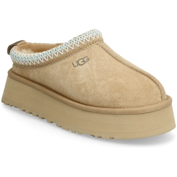 UGG - W Tazz Ii - izmērs 36