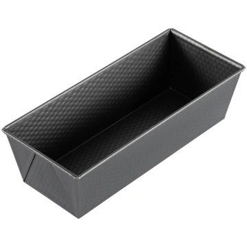 Kaiser Inspiration maizes cepamveidne 30 cm (1000g