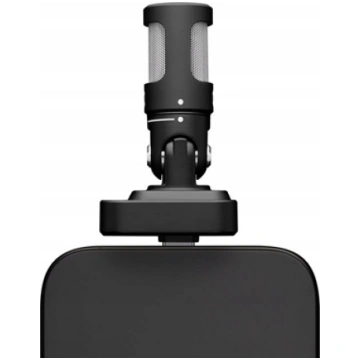 Mikrofon Shure MV88 USB-C MV88-USBC