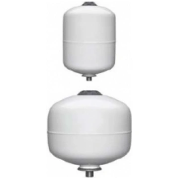Spiedkatls Extravarem LC CE 12L/vert.,3,5 bar pret
