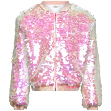 Billieblush - Jacket - izmērs 116
