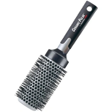 BABYLISS PRO - Apaļa keramikas matu suka, 42 mm