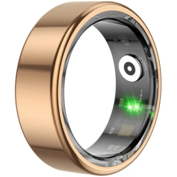 Colmi Smartring R02 19.8MM 10 Gold