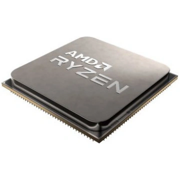 Procesorius AMD Ryzen 9 5950X 16C/32T, 3.4-4.9GHz,