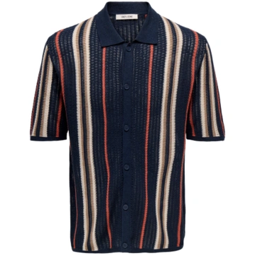 Adīta jaka 'ONSLEON' Only & Sons