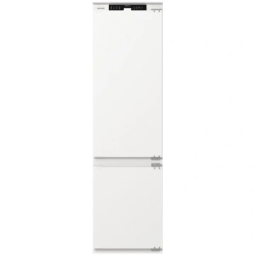 GORENJE Ledusskapis GORENJE NRKI519E41 | NRKI519E4