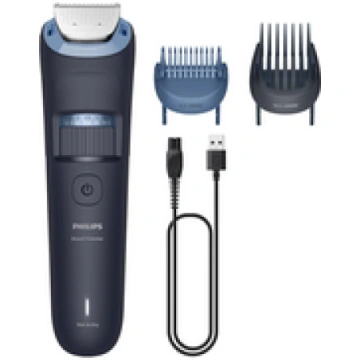 Philips Beard Trimmer 3000 Series BT3665/15
