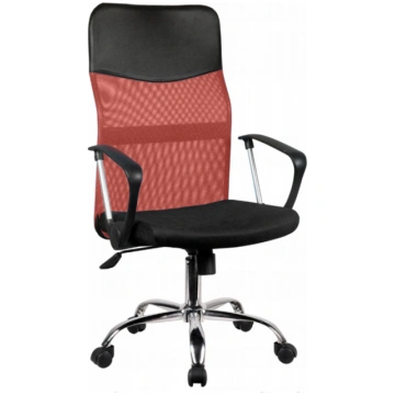 Darba krēsls Nemo NEMO CZE, 50 x 66 x 99 - 107.5 c