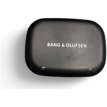 Lietots - Bang & Olufsen Beoplay EX
