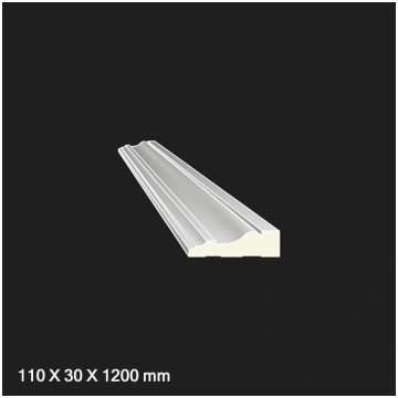 Aploda LA - 02 DIMENSIJA