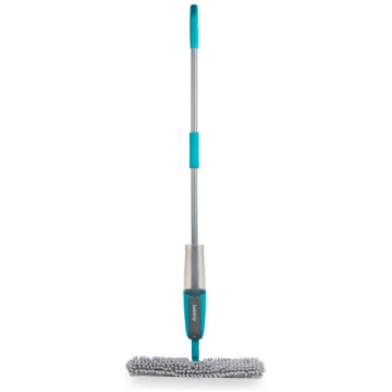 Beldray Beldray LA00000035UFEU7 Anti-bac Double-si
