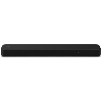 Sony | 3.1ch Dolby Atmos DTS:X Soundbar | HT-S2000
