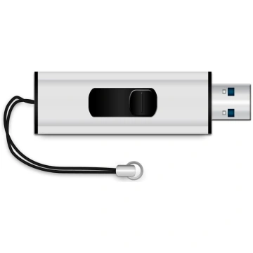 Mediarange MEMORY DRIVE FLASH USB3.2 8GB/MR914 MED