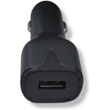 Auto adapteris USB A 2.1A