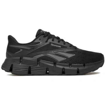 Reebok Snīkeri EO-ZIG DYNAMICA 6 100225490 Melns