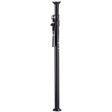 Statyw Manfrotto AUTOPOLE 1.0 kolumna rozporowa cz