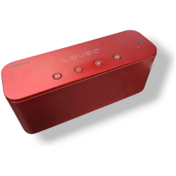 Lietots - Samsung EO-SG900