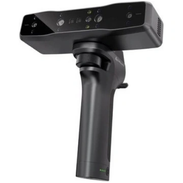 3D Scanner CR-Scan Otter Lite Creality