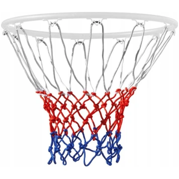 Basketbola grozs Enero