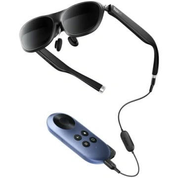Set Rokid AR Joy 2 Glasses Max 2 + Station | 59068