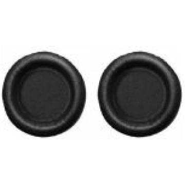 Beyerdynamic EDT 770 SG Black Bluetooth austiņas