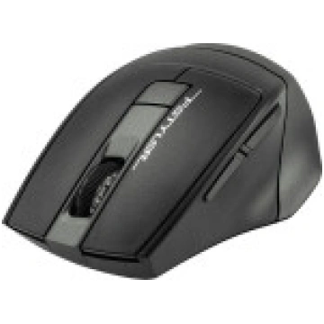 A4Tech FStyler FB35 RF pele (A4TMYS46716) [Mysz]