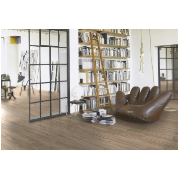 Oak Memory Sanded | Salons Objekts