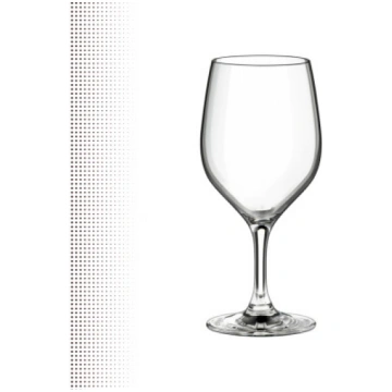 Vīna glaze RONA OPTIMA 36 cl
