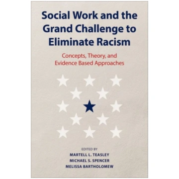 Social Work and the Grand Challenge to Eliminate R