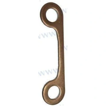 fiksētā plāksne, ūdens sūknis, F15-06000014 (PAF15