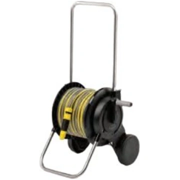 Karcher Karcher Hose Trolley HT 2.20 Set 2.645-362