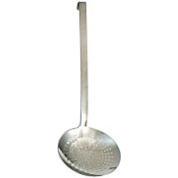 Putu karote, MONOBLOCK Ø 120 mm Stalgast 324120