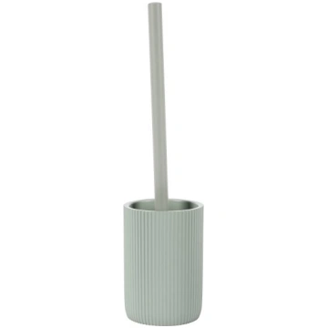 WC komplekts Samos mint 7325814 (4005437325814) ( 