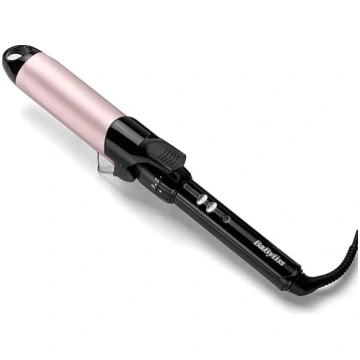 BaByliss Pro lokšķēru knaibles ANEB007JTPP50T