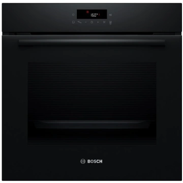 Bosch HBA571BB4 built-in oven