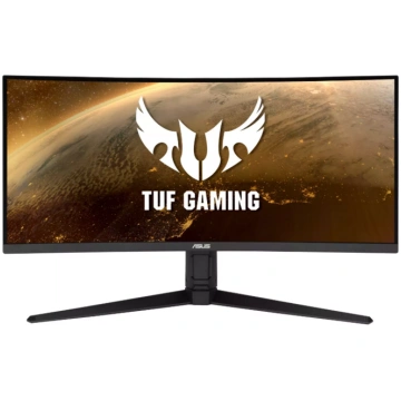 Asus VG34VQL1B Monitors 34" / 165 Hz (90LM06F0-B01