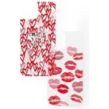 iDeal of Sweden Print Pack priekš Apple iPhone 16 