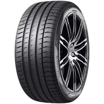Triangle Triangle EFFEXSPORT (TH202) 215/50 R17 95