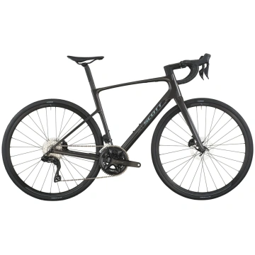 2026 ADDICT 40 SCOTT