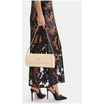 Nine West Soma EO-Greene Charm-LDA8374 Écru