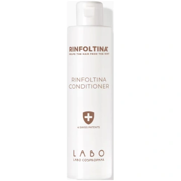 Labo Rinfoltina Hair Conditioner Volume & Shine, 2