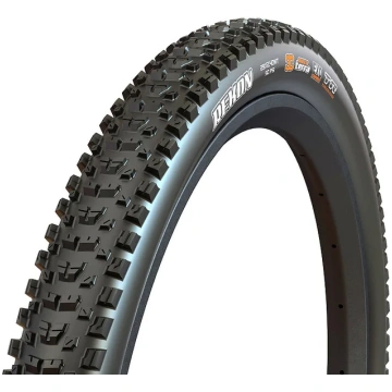 Velosipēda riepa - Maxxis 29 x 2.60 Rekon TR - ETB