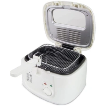 Esperanza spring roll ekg012 fritter (2,5l; 1800w;