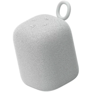Sony Speaker SRS-LS1 LinkBuds Waterproof Bluetooth