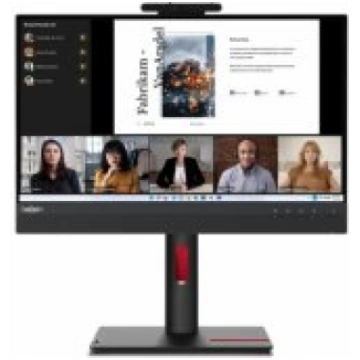 Lenovo ThinkCentre Tiny-In-One 22 G5 21.5" IPS 16: