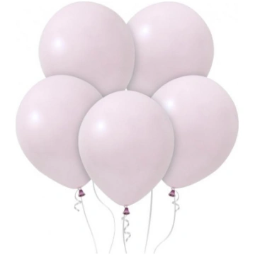 GoDan Beauty&Charm makaronowe 30cm | 628031 | 5906