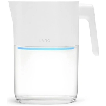 Dzbanek filtrujacy Larq LARQ Pitcher PureVis - int