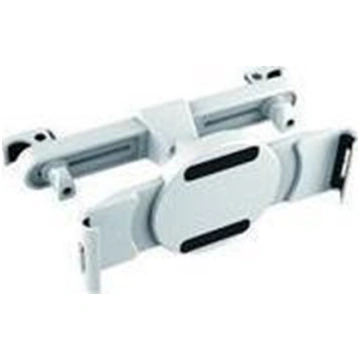 reflecta Tabula Car universal Tablet Holder 23229