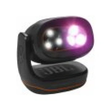 JBL JBLPLBEAMEU Party Light Beam Lampa JBLPLBEAMEU