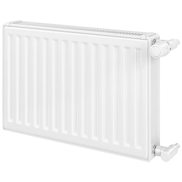 Vogel&Noot radiators kompakt Tips 11 H600/L1120, F